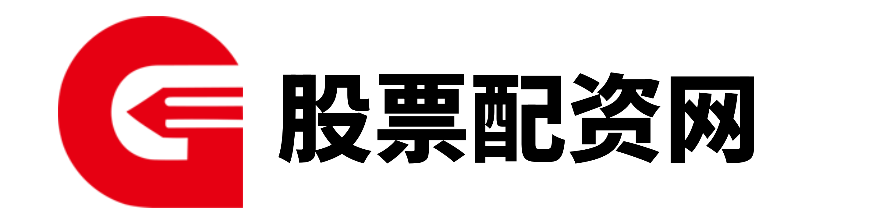 股票线上配资